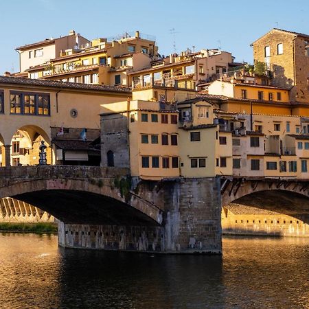 Best Bnb Albizi Florence Exterior photo