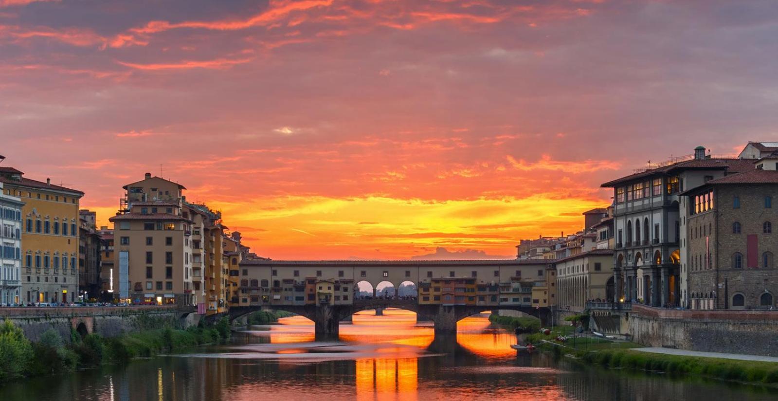 Best Bnb Albizi Florence Exterior photo
