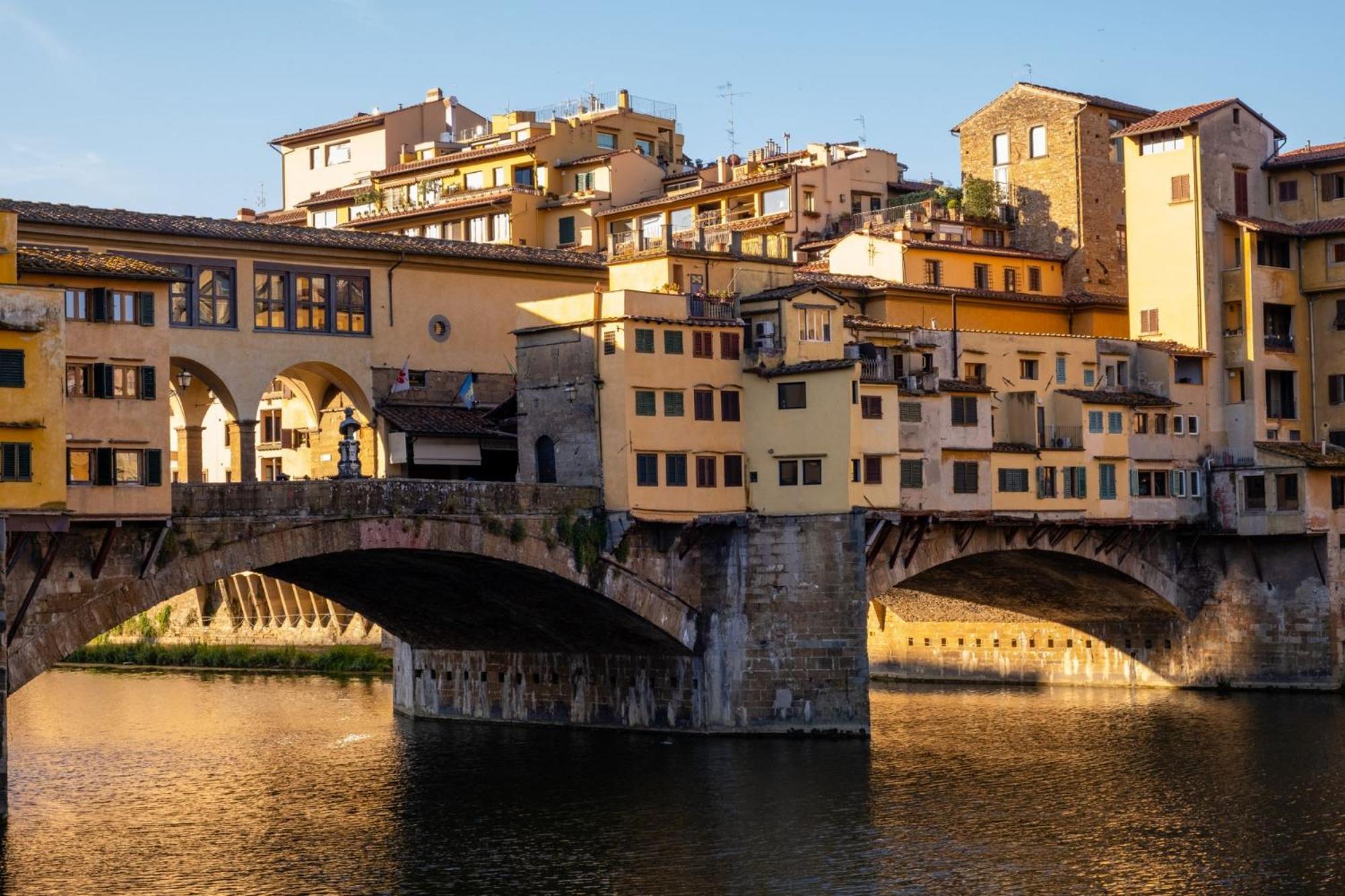 Best Bnb Albizi Florence Exterior photo