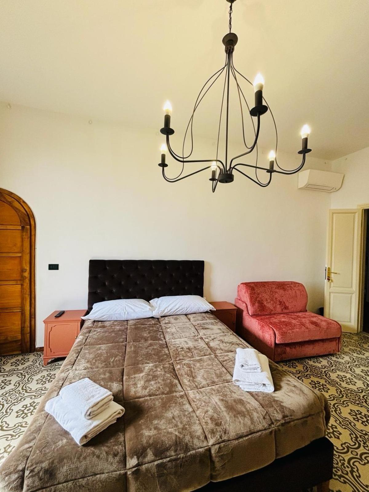 Best Bnb Albizi Florence Exterior photo