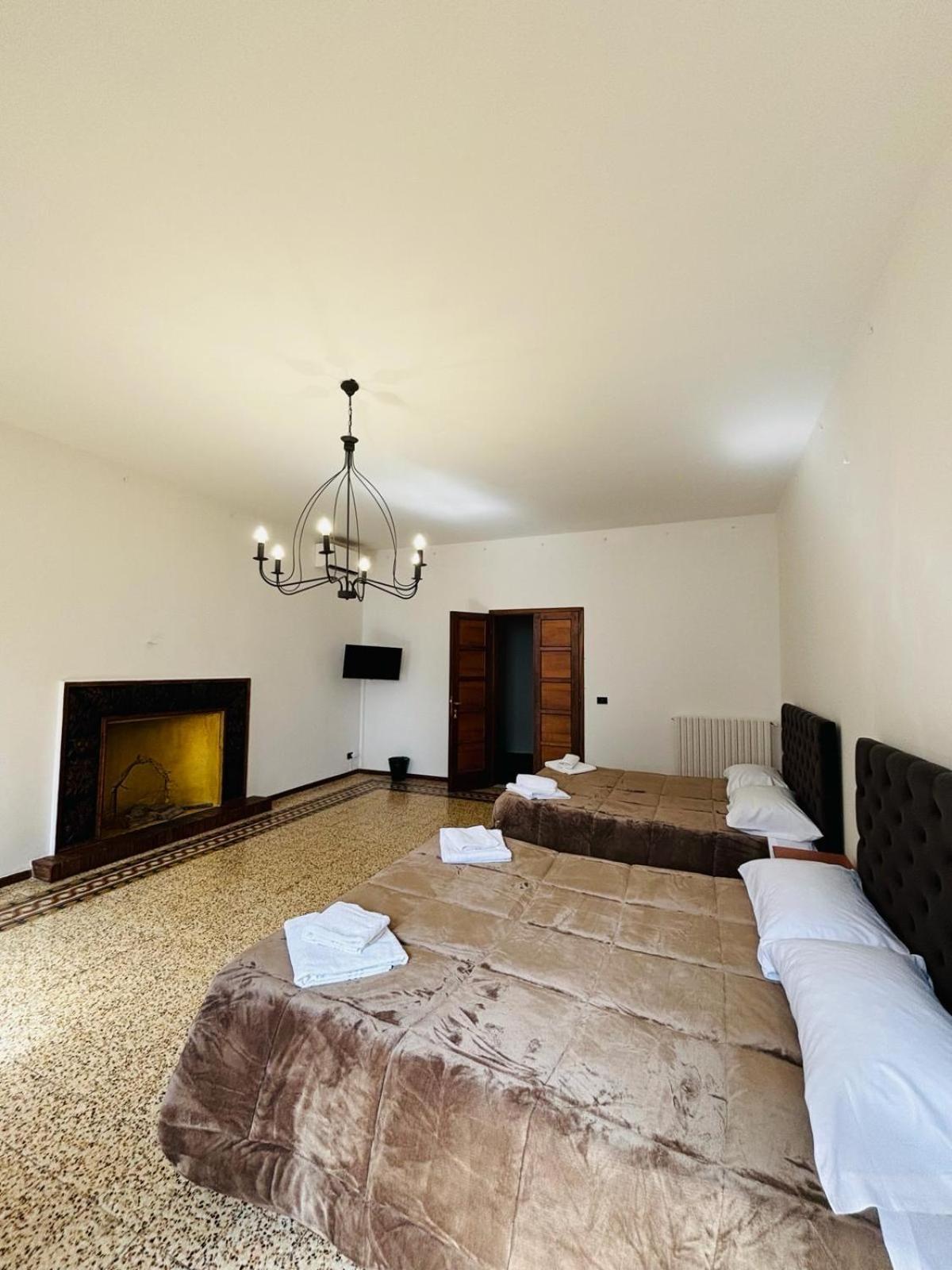 Best Bnb Albizi Florence Exterior photo