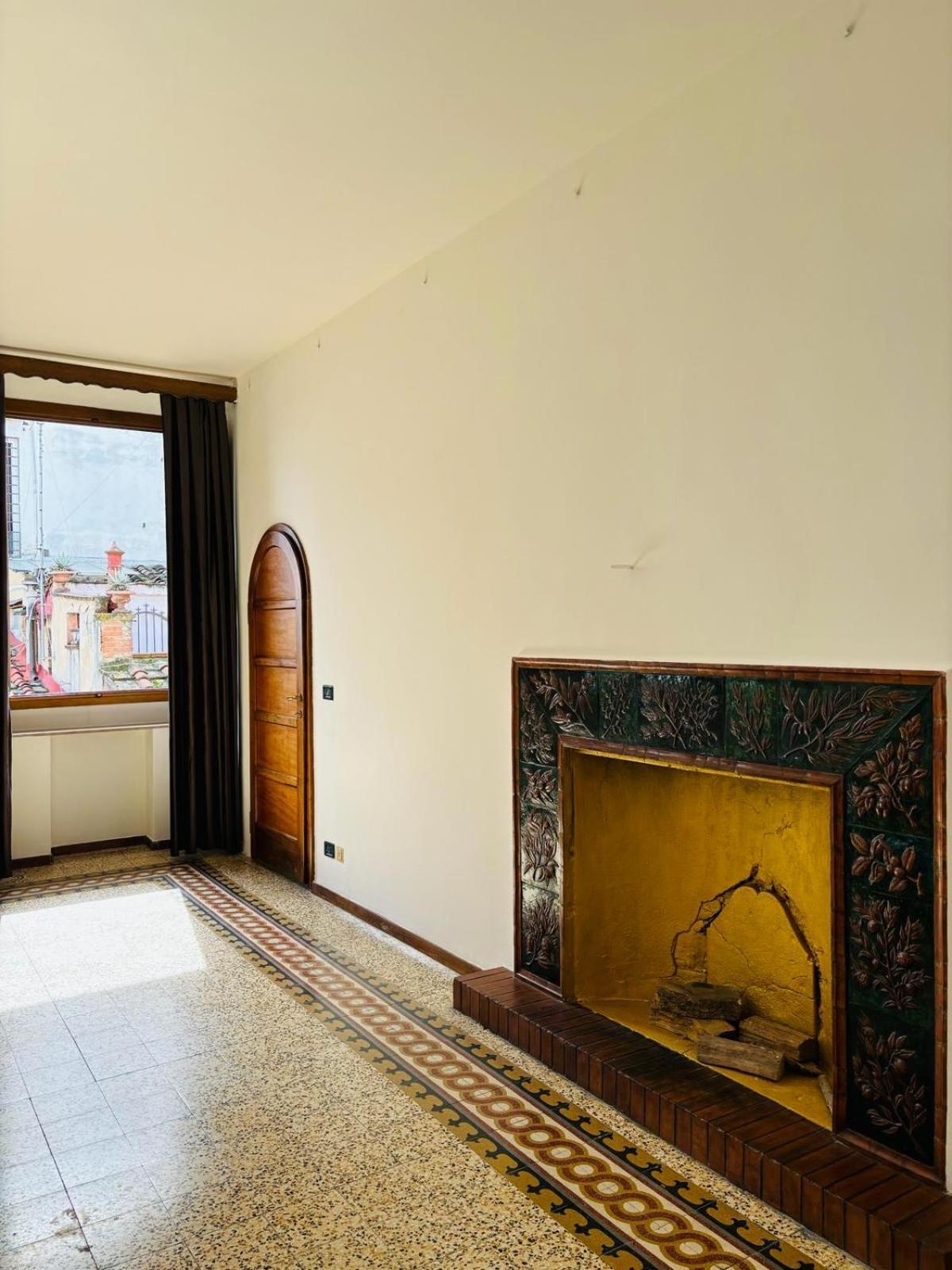 Best Bnb Albizi Florence Exterior photo