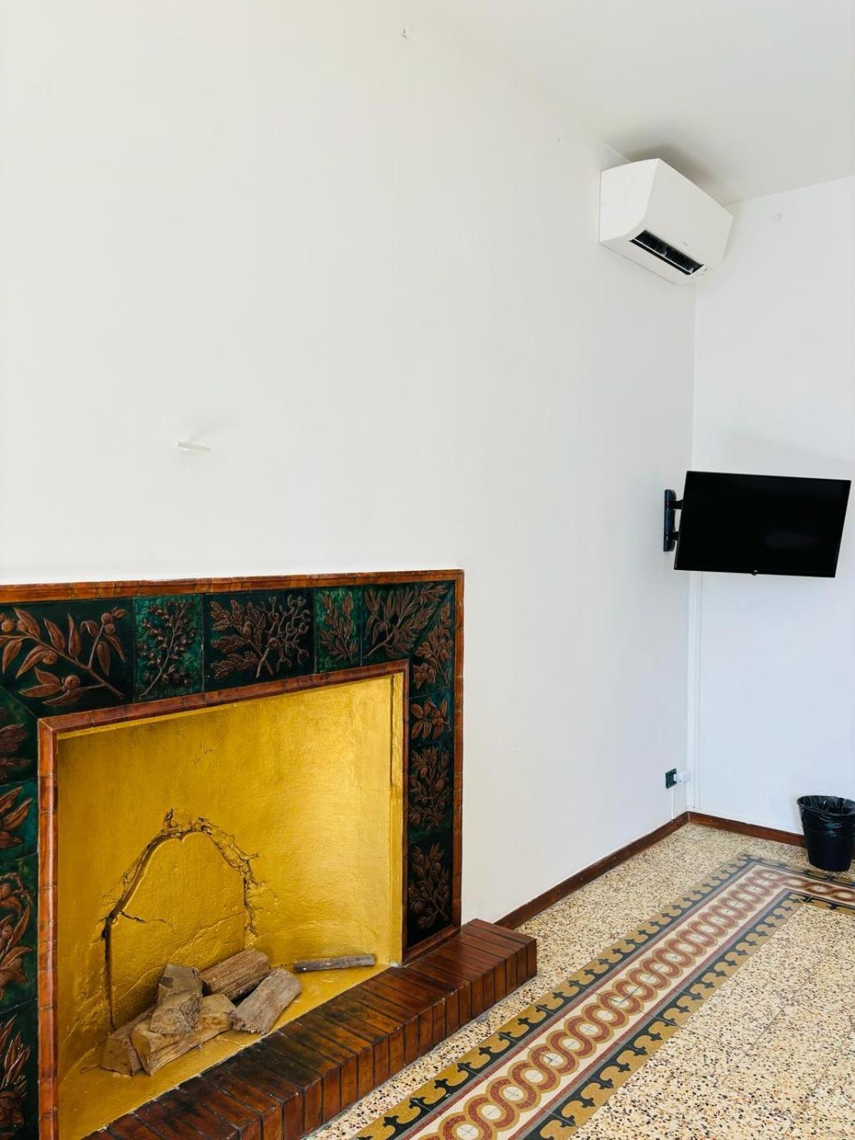Best Bnb Albizi Florence Exterior photo