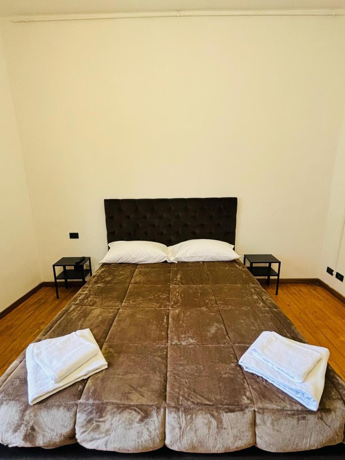 Best Bnb Albizi Florence Exterior photo