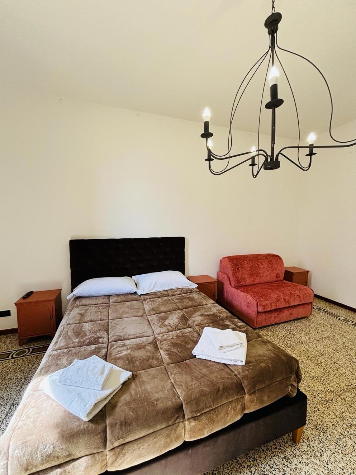 Best Bnb Albizi Florence Exterior photo