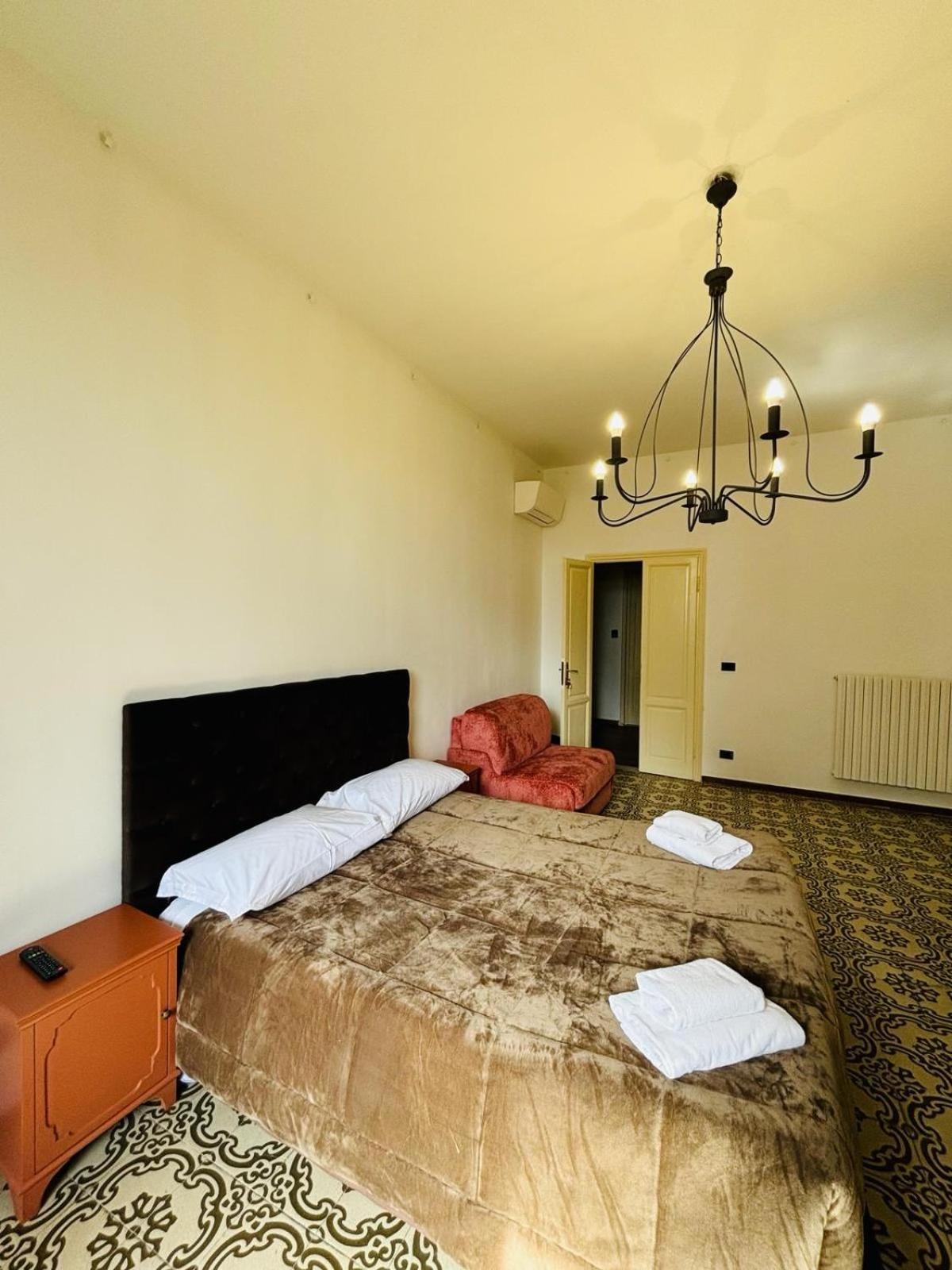 Best Bnb Albizi Florence Exterior photo