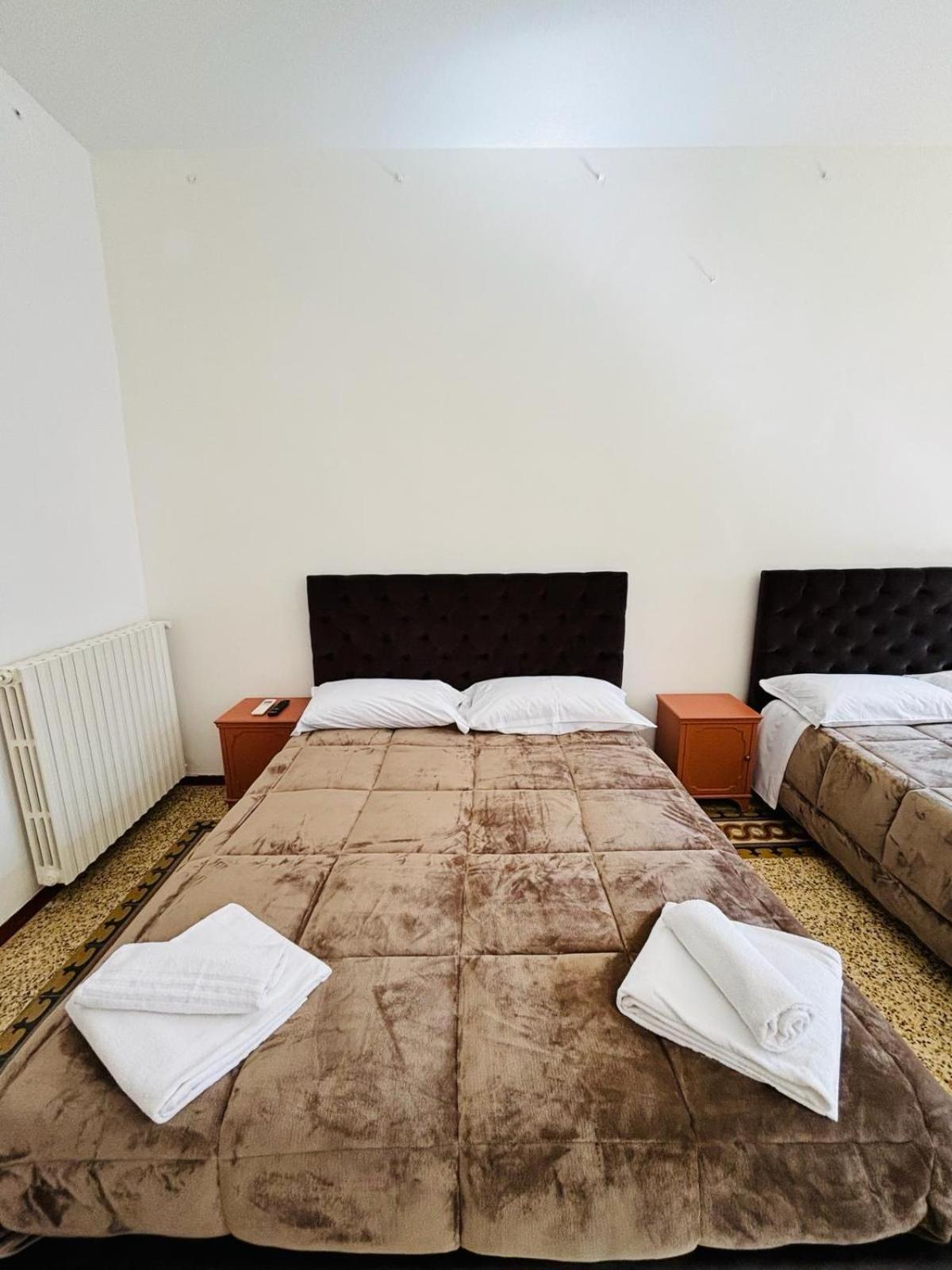 Best Bnb Albizi Florence Exterior photo