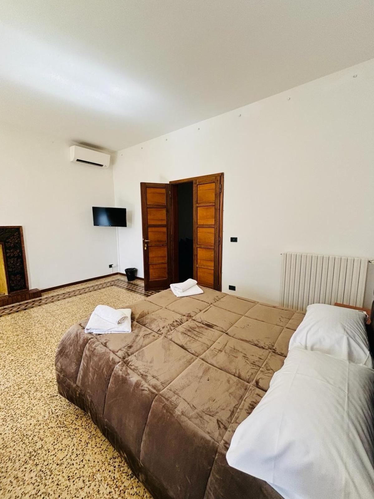 Best Bnb Albizi Florence Exterior photo