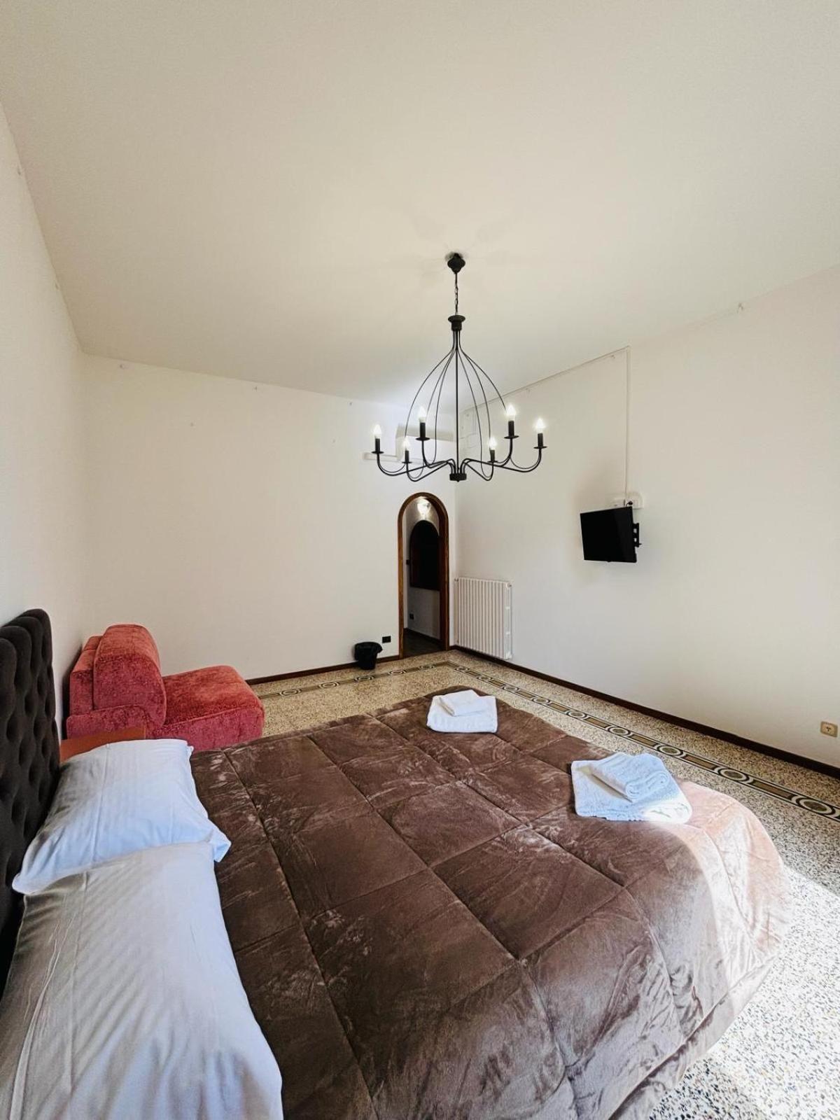 Best Bnb Albizi Florence Exterior photo