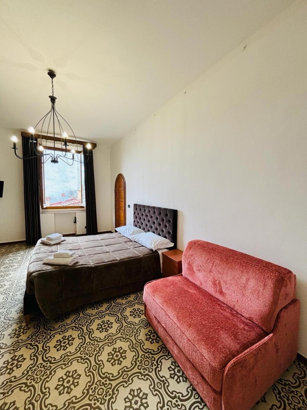 Best Bnb Albizi Florence Exterior photo