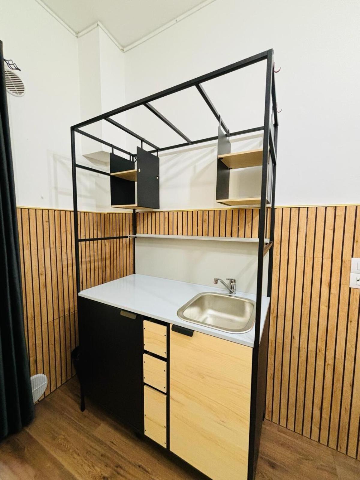 Best Bnb Albizi Florence Exterior photo