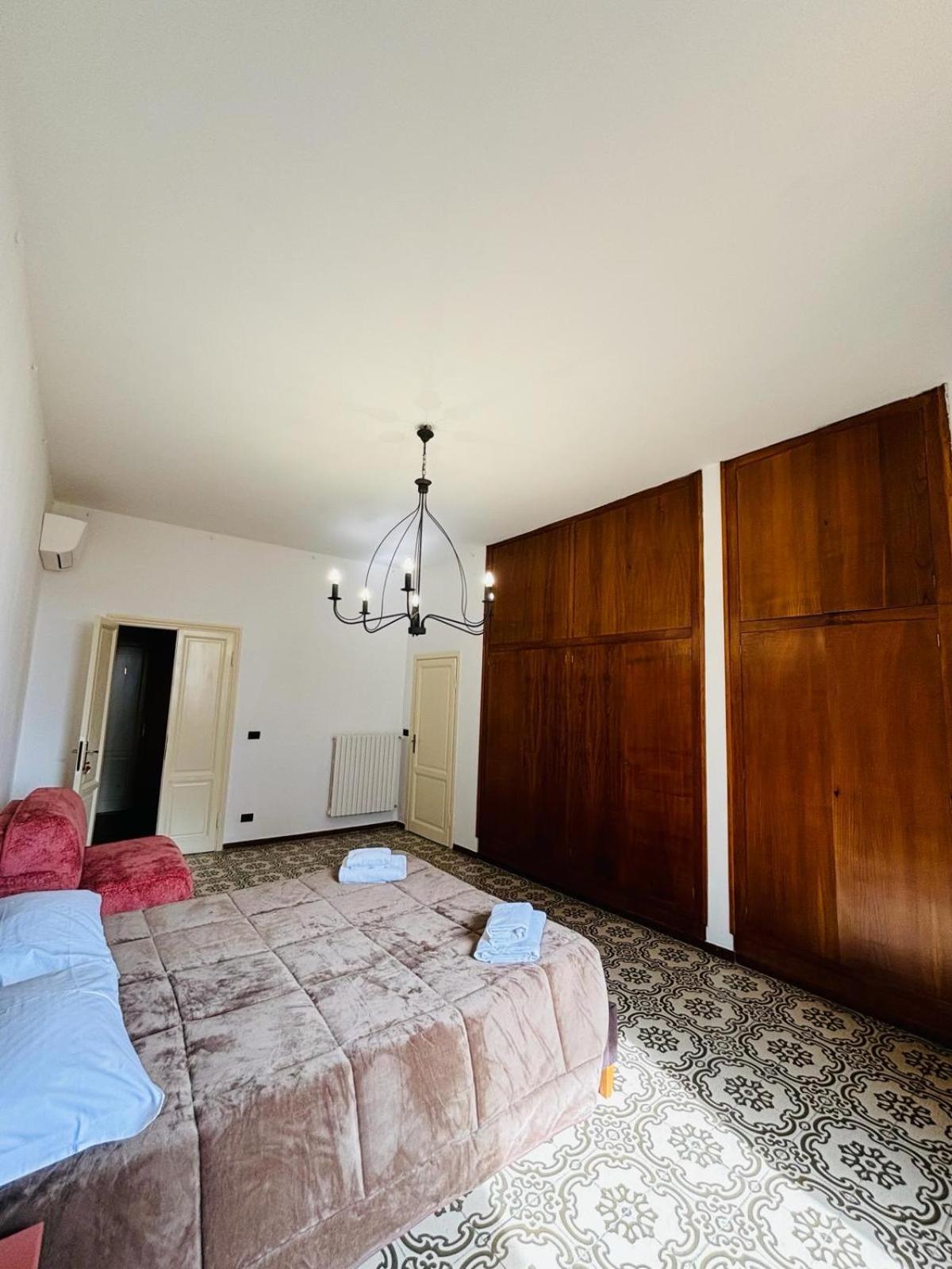 Best Bnb Albizi Florence Exterior photo