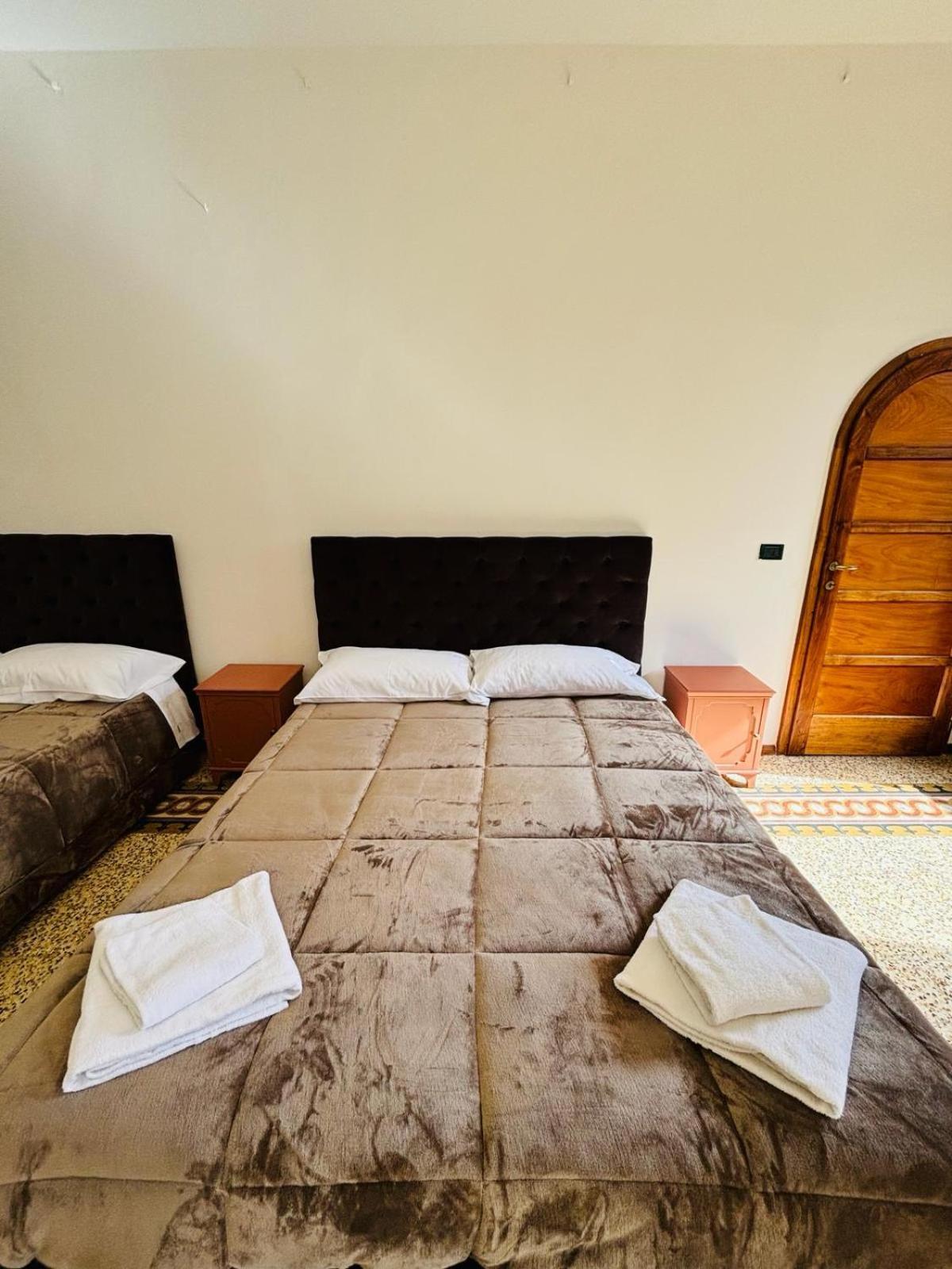 Best Bnb Albizi Florence Exterior photo