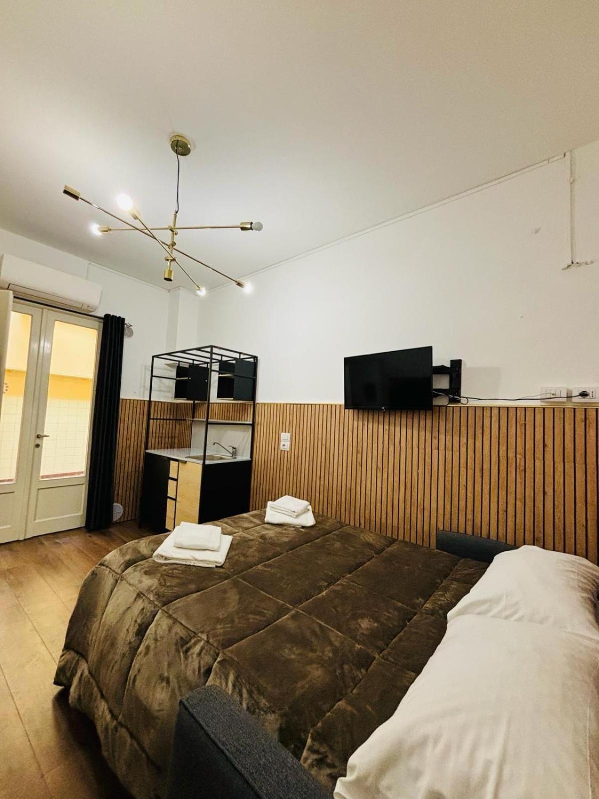 Best Bnb Albizi Florence Exterior photo