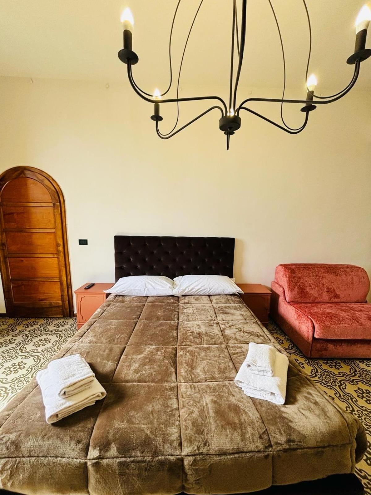 Best Bnb Albizi Florence Exterior photo
