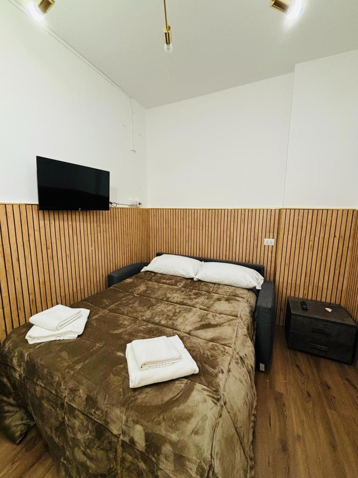 Best Bnb Albizi Florence Exterior photo