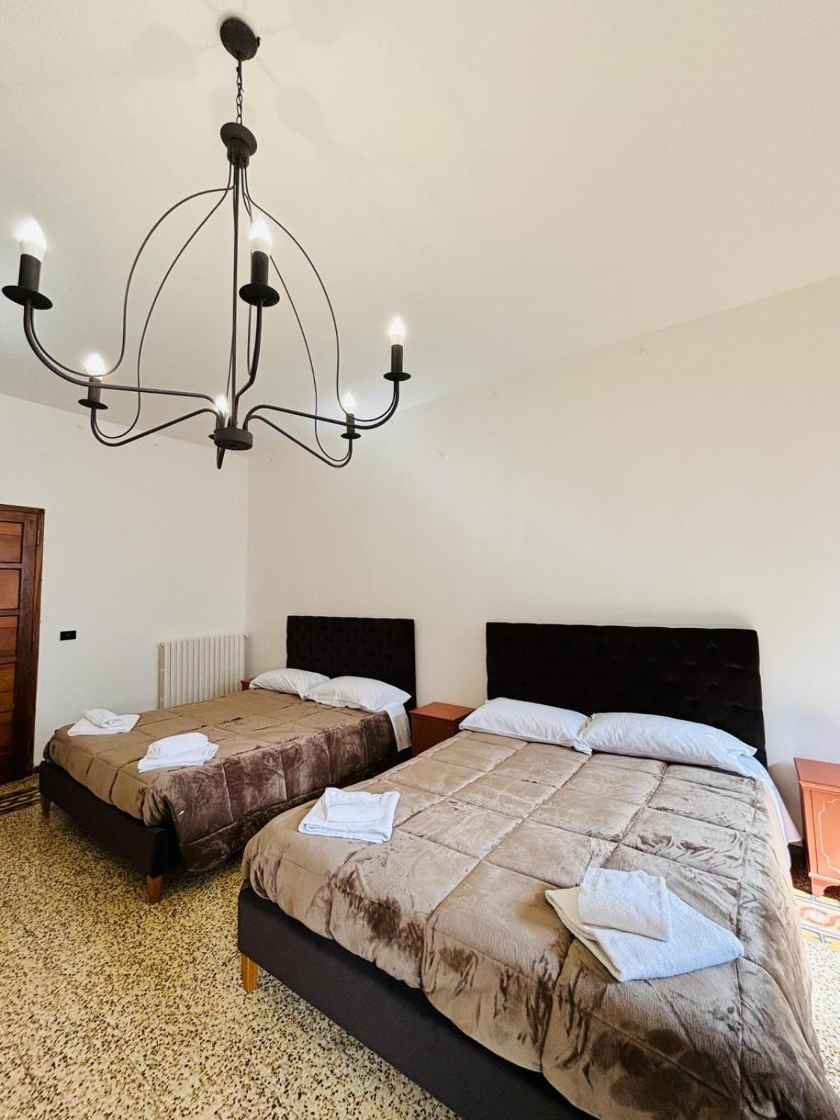 Best Bnb Albizi Florence Exterior photo